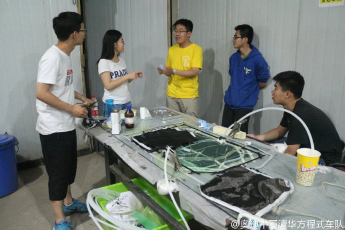 格式工廠6a789661jw1eseg85y2mgj21kw11x7h1~1.jpg