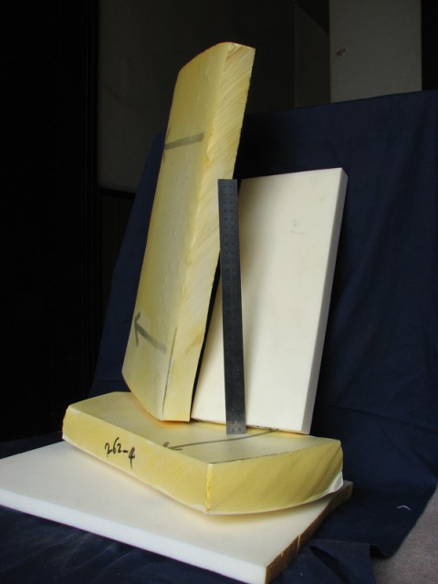 格式工廠照片 1173.jpg