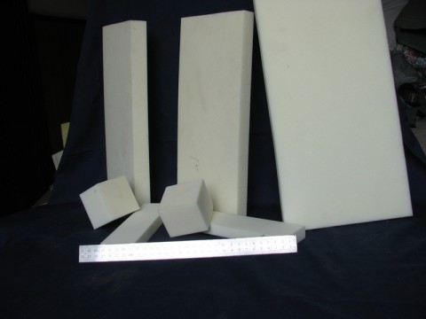 格式工廠照片 1161.jpg