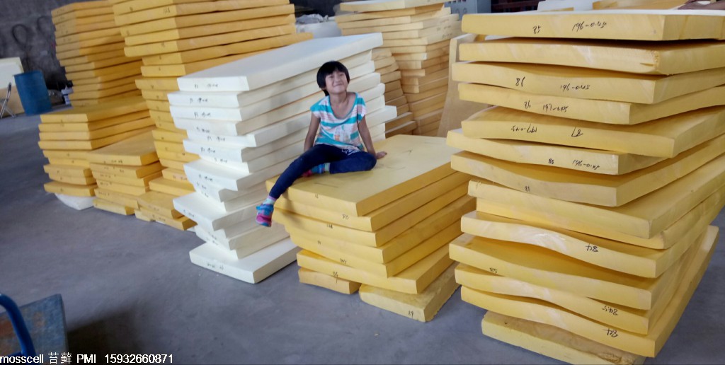 格式工廠P60916-095719(1).jpg