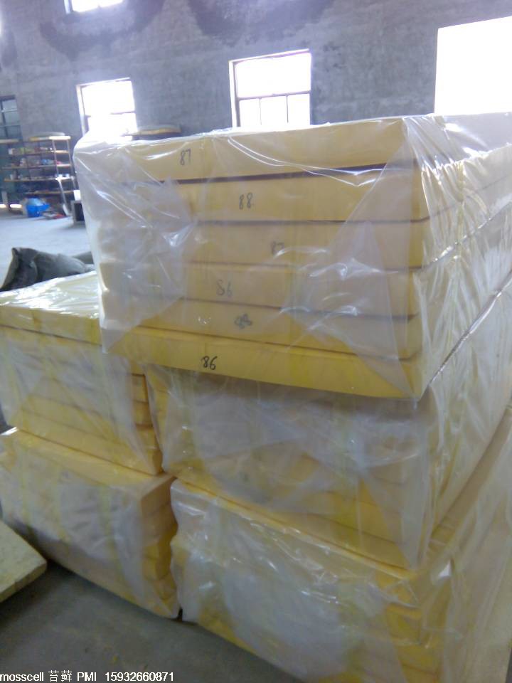 格式工廠-1a9cbb36ebb79d18.jpg