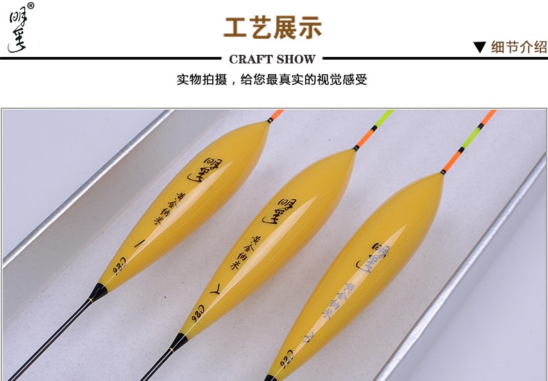 圖片1.jpg
