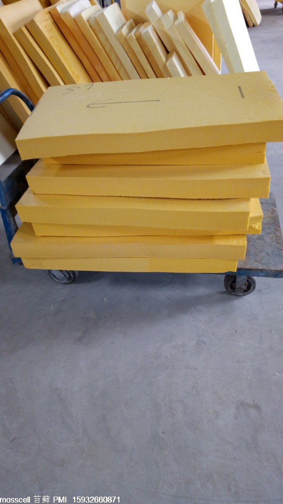格式工廠P60825-111605.jpg