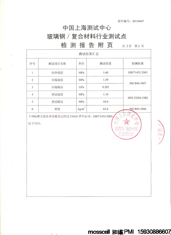 格式工廠未標(biāo)題-3.jpg