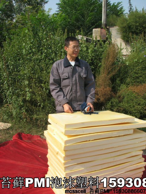 格式工廠IMG_2252~1.jpg